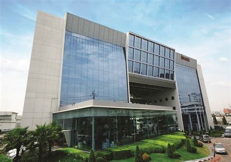 ess imct co. th|FQR SYSTEM (F.